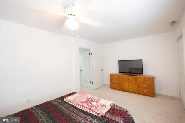 $329,900 | 101 Main Street, Unit 119, Secretary, MD 21664