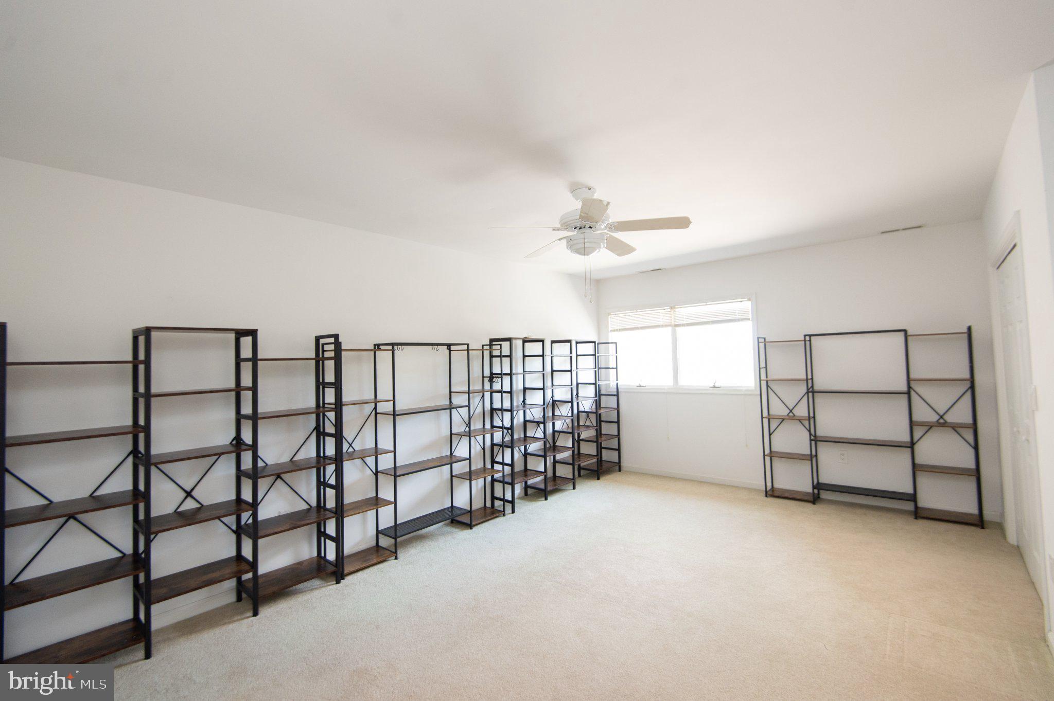 101 Main Street, Unit 119 Secretary, MD 21664 - Photo 39 of 58 Spacious room ready for your vision.