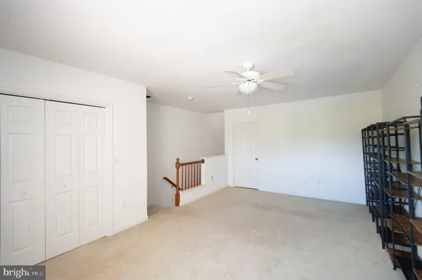 $329,900 | 101 Main Street, Unit 119, Secretary, MD 21664