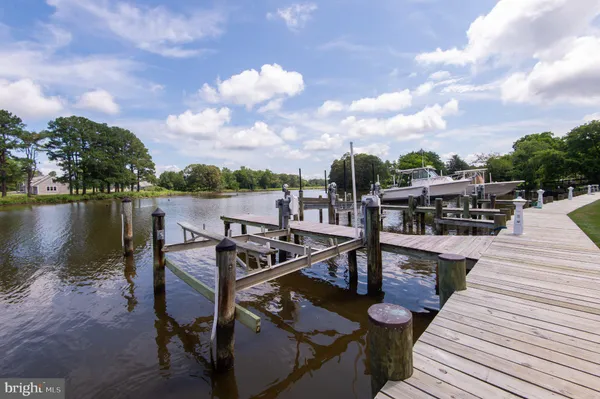 $329,900 | 101 Main Street, Unit 119, Secretary, MD 21664