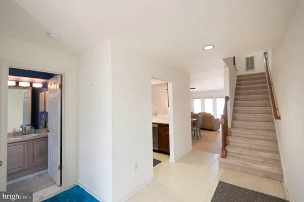 $329,900 | 101 Main Street, Unit 119, Secretary, MD 21664