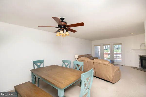 $329,900 | 101 Main Street, Unit 119, Secretary, MD 21664