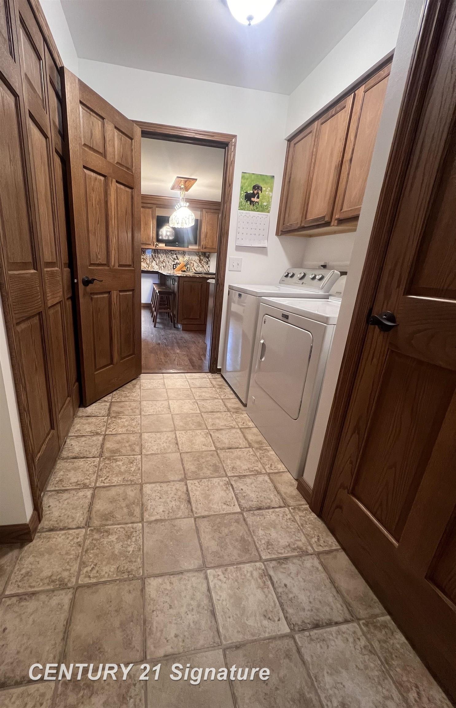 6399 West Ray Road Linden, MI 48451 - Photo 48 of 76 50178988-5c46be84-321e-4904-8e3a-77ed2872b170.JPG