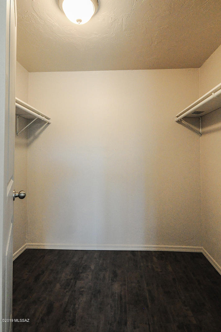 10020 West Rudasill Road Tucson, AZ 85743 - Photo 26 of 39 Gallery Image 26