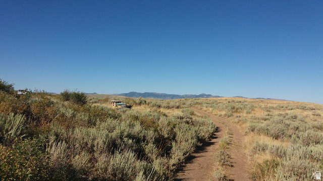 193 Holmstead Ranch Road, Unit 9121 Montpelier, ID 83254 - Photo 7 of 20