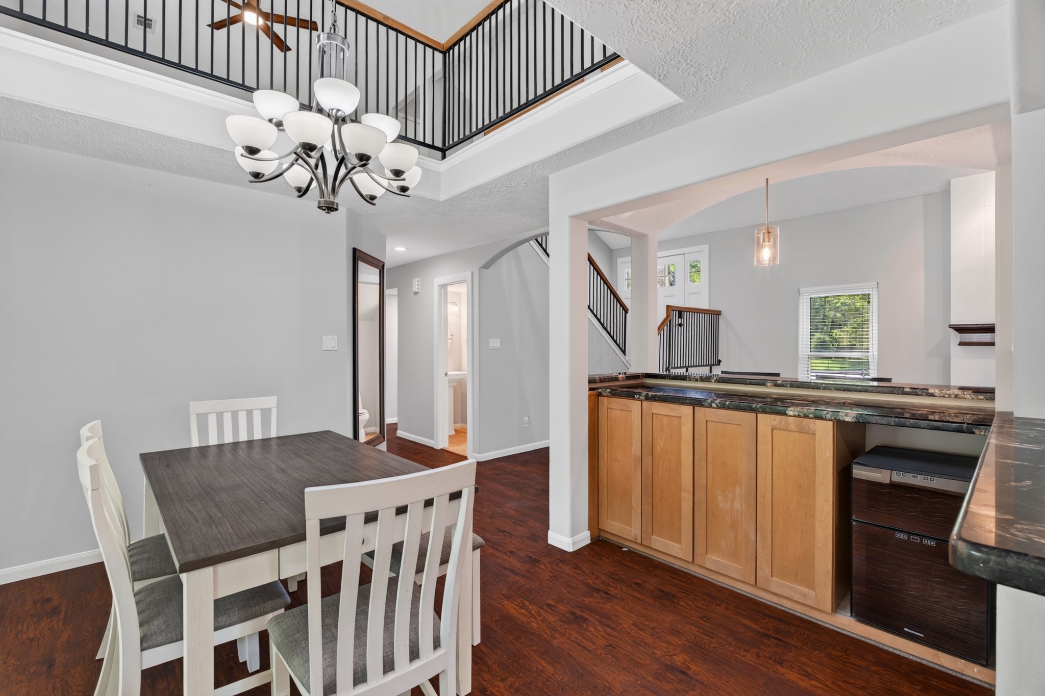 1 Birchcane Court Spring, TX 77381 - Photo 14 of 41 Gallery Image 14
