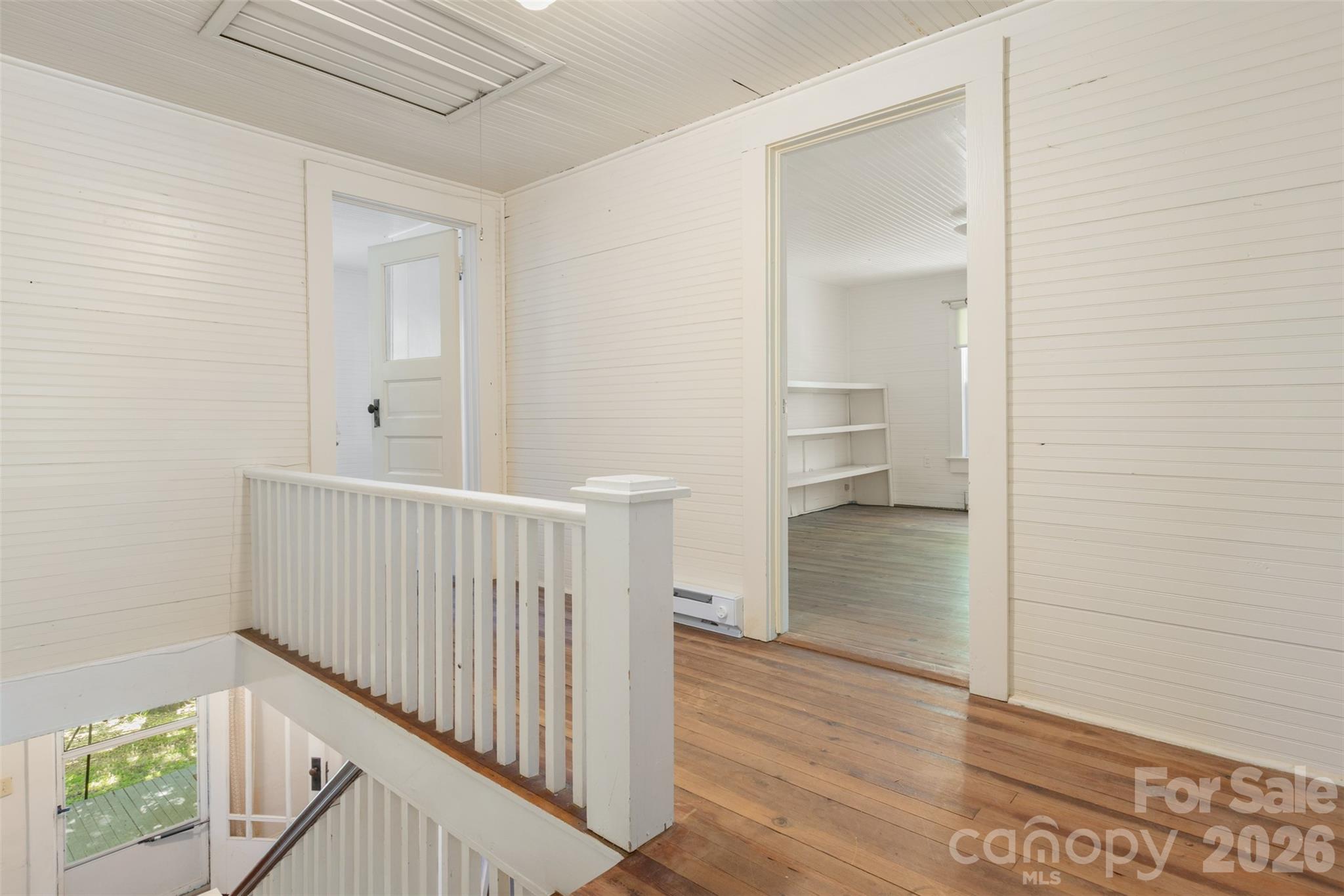 484 Yancey Road Marion, NC 28752 - Photo 21 of 33