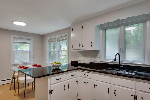 $5,500 | 215 Blue Hill Drive, Westwood, MA 02090