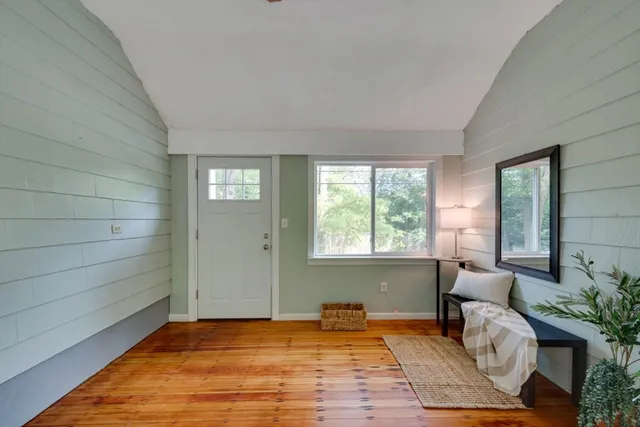 $5,500 | 215 Blue Hill Drive, Westwood, MA 02090