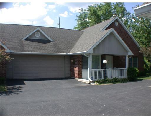 507 Ridgeview Court Springfield, OH 45504 - Photo 1 of 18 Gallery Image 1