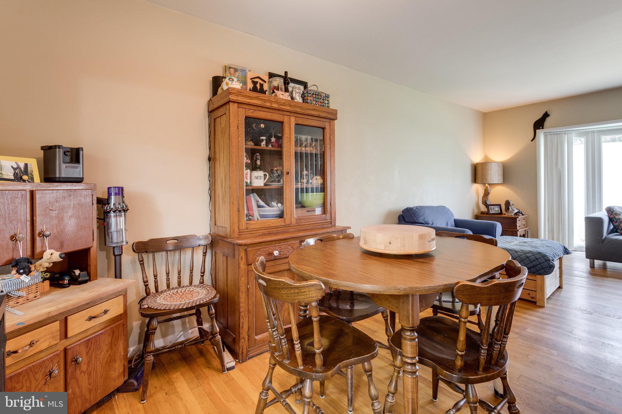 6103 Craft Road Alexandria, VA 22310 - Photo 11 of 44