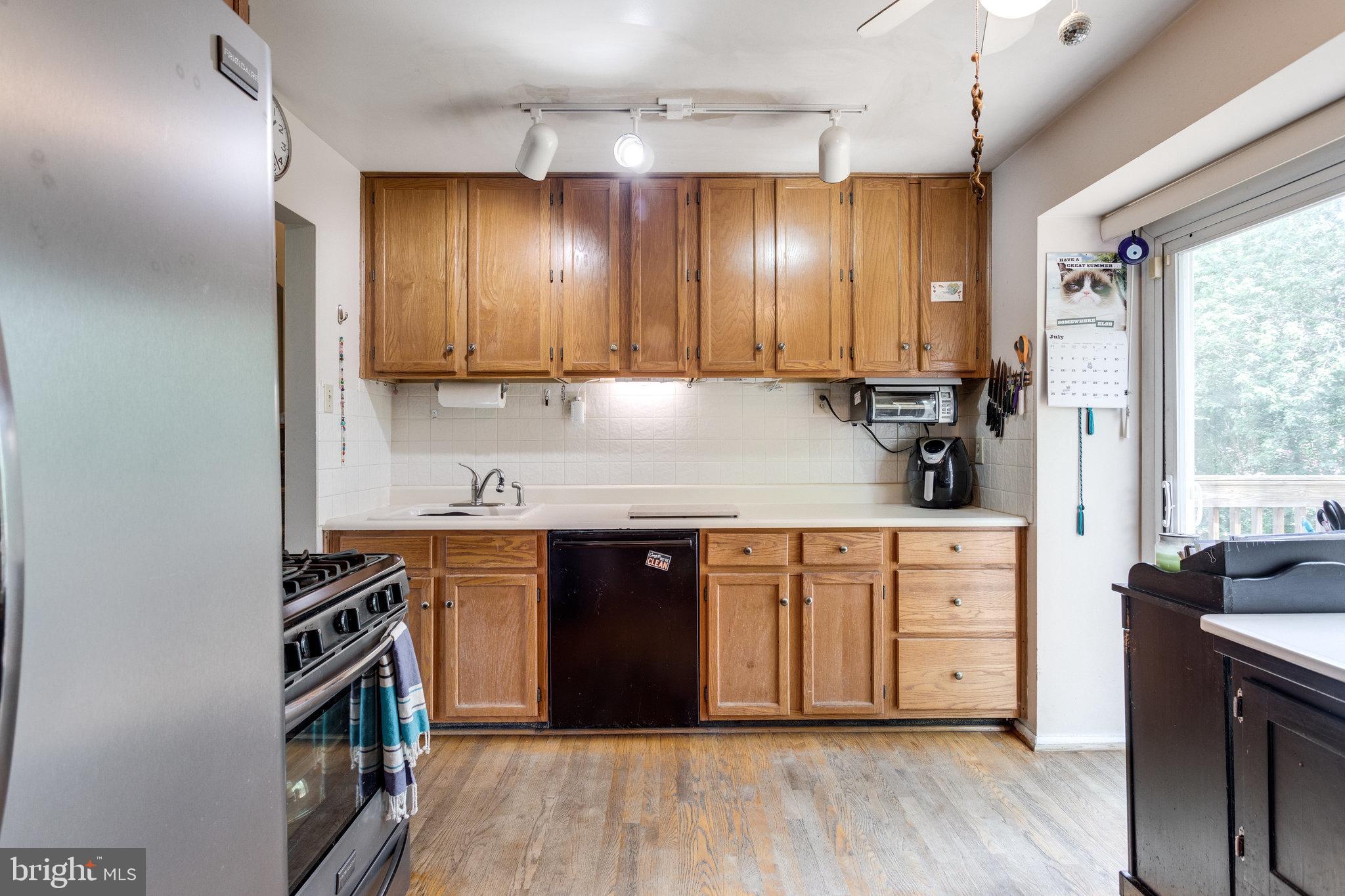 6103 Craft Road Alexandria, VA 22310 - Photo 15 of 44