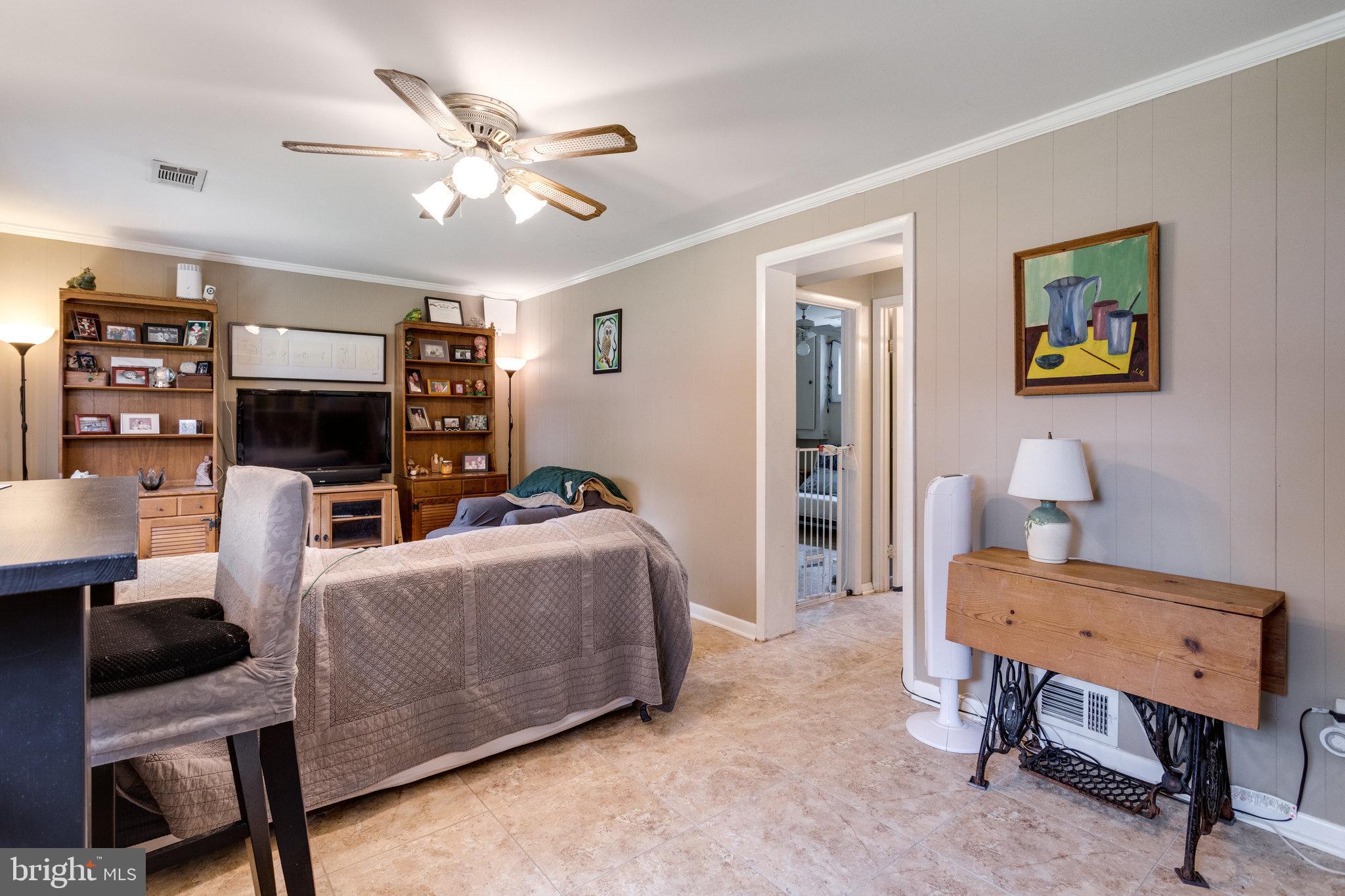 6103 Craft Road Alexandria, VA 22310 - Photo 19 of 44