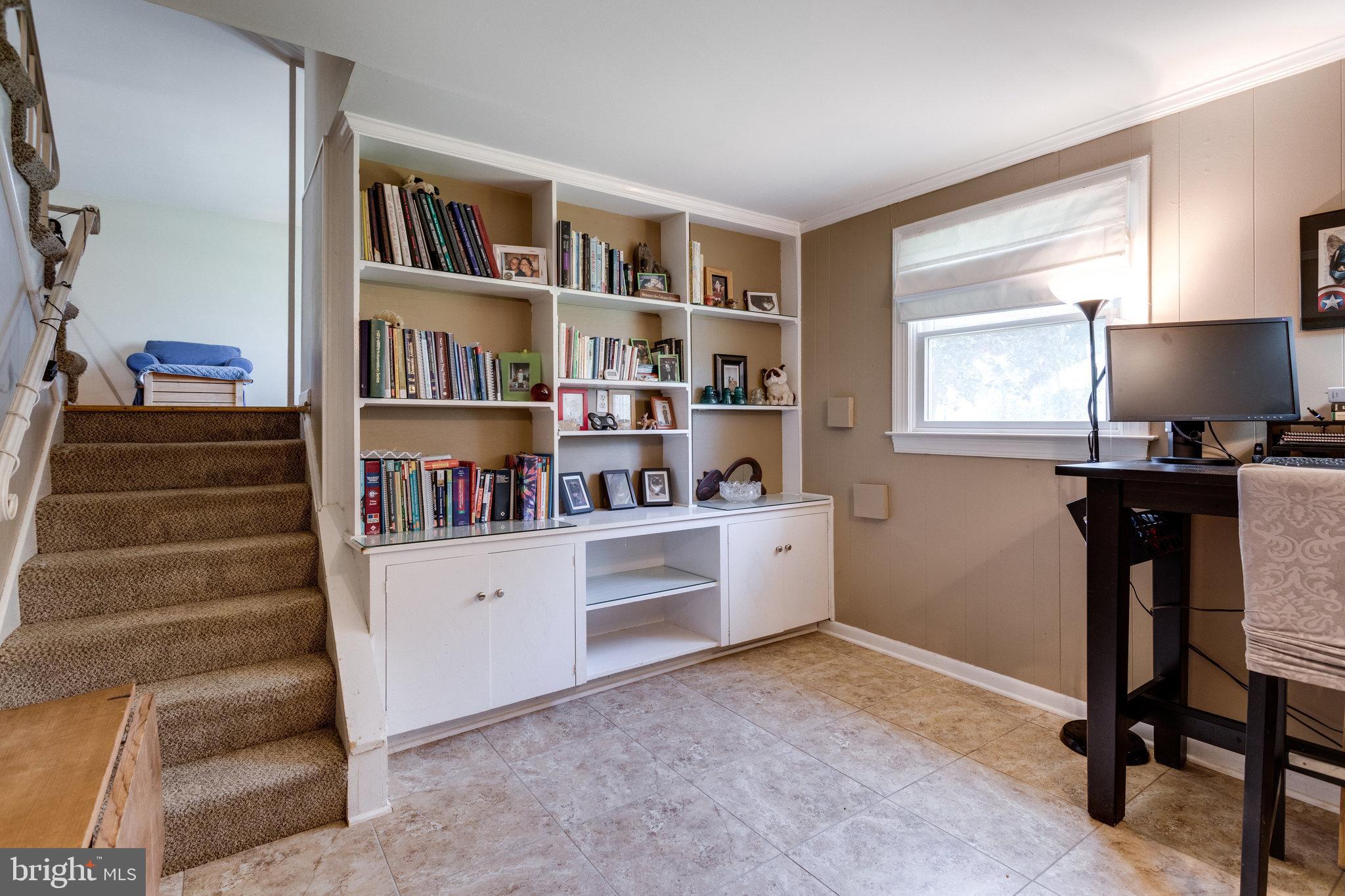 6103 Craft Road Alexandria, VA 22310 - Photo 20 of 44