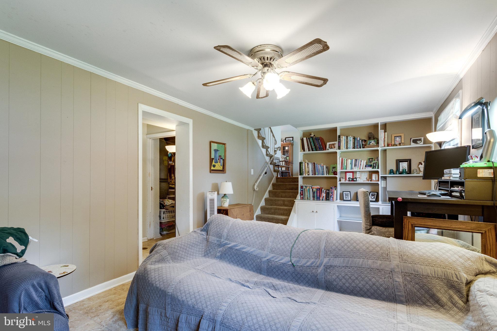 6103 Craft Road Alexandria, VA 22310 - Photo 21 of 44