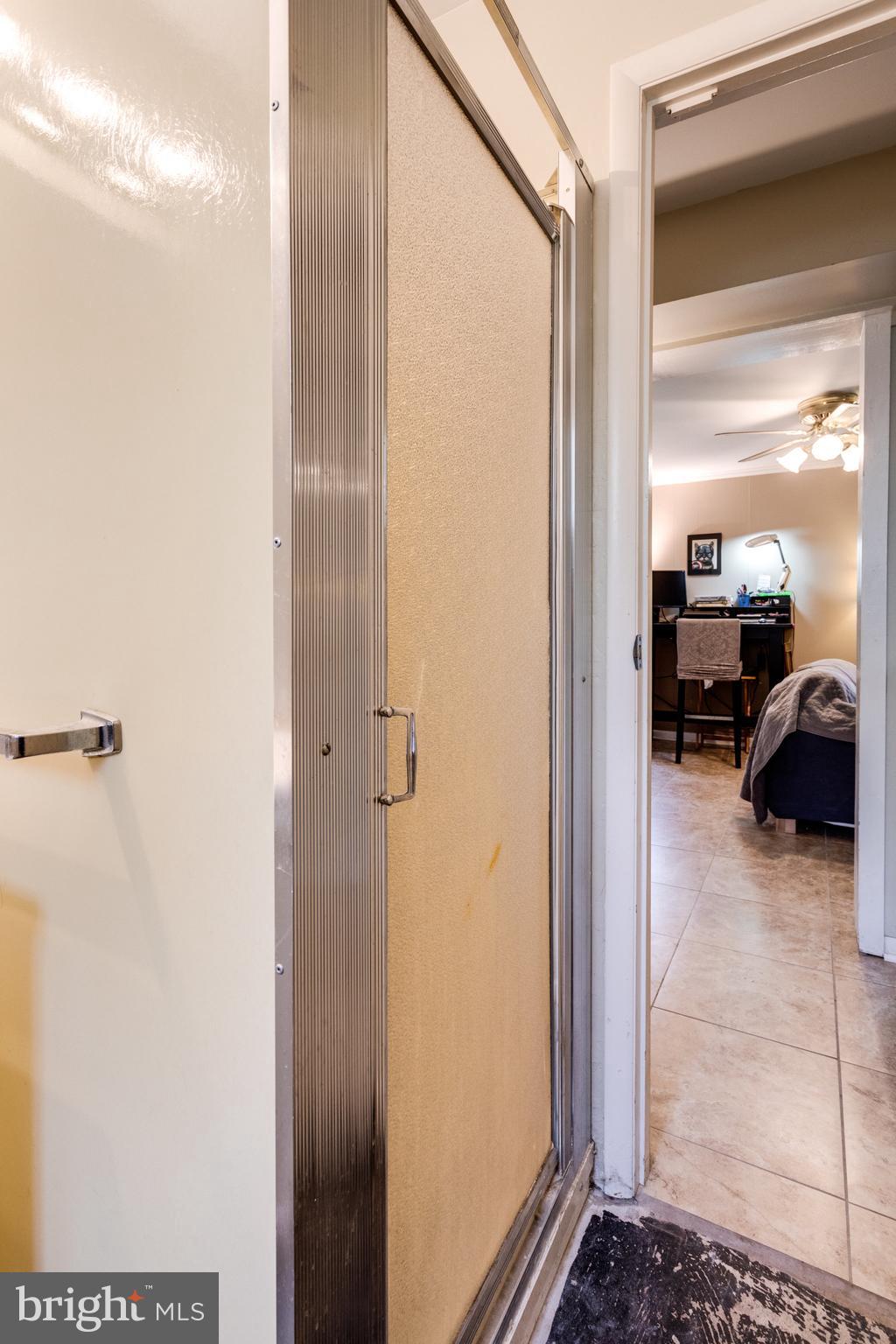 6103 Craft Road Alexandria, VA 22310 - Photo 25 of 44