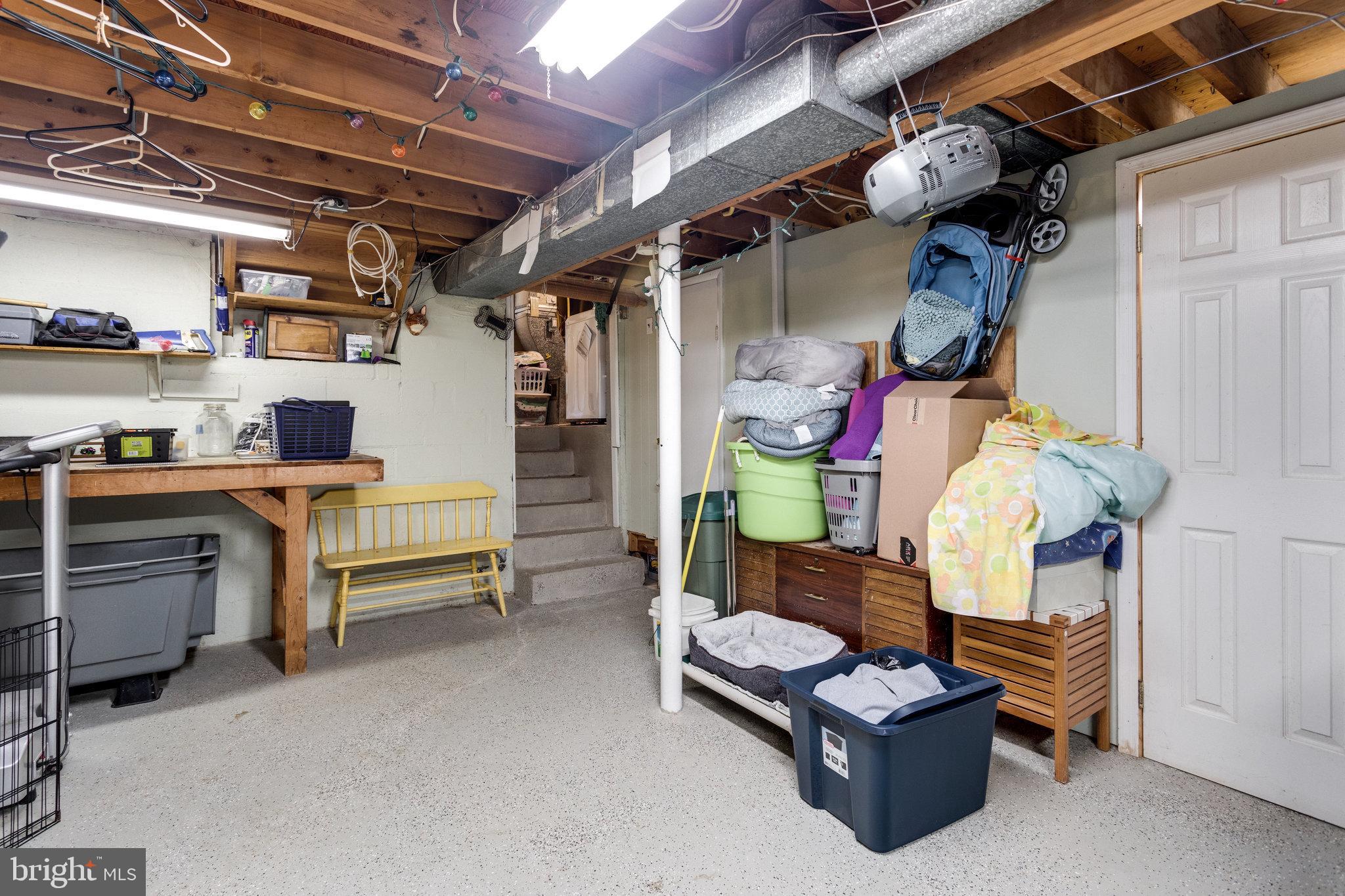 6103 Craft Road Alexandria, VA 22310 - Photo 26 of 44