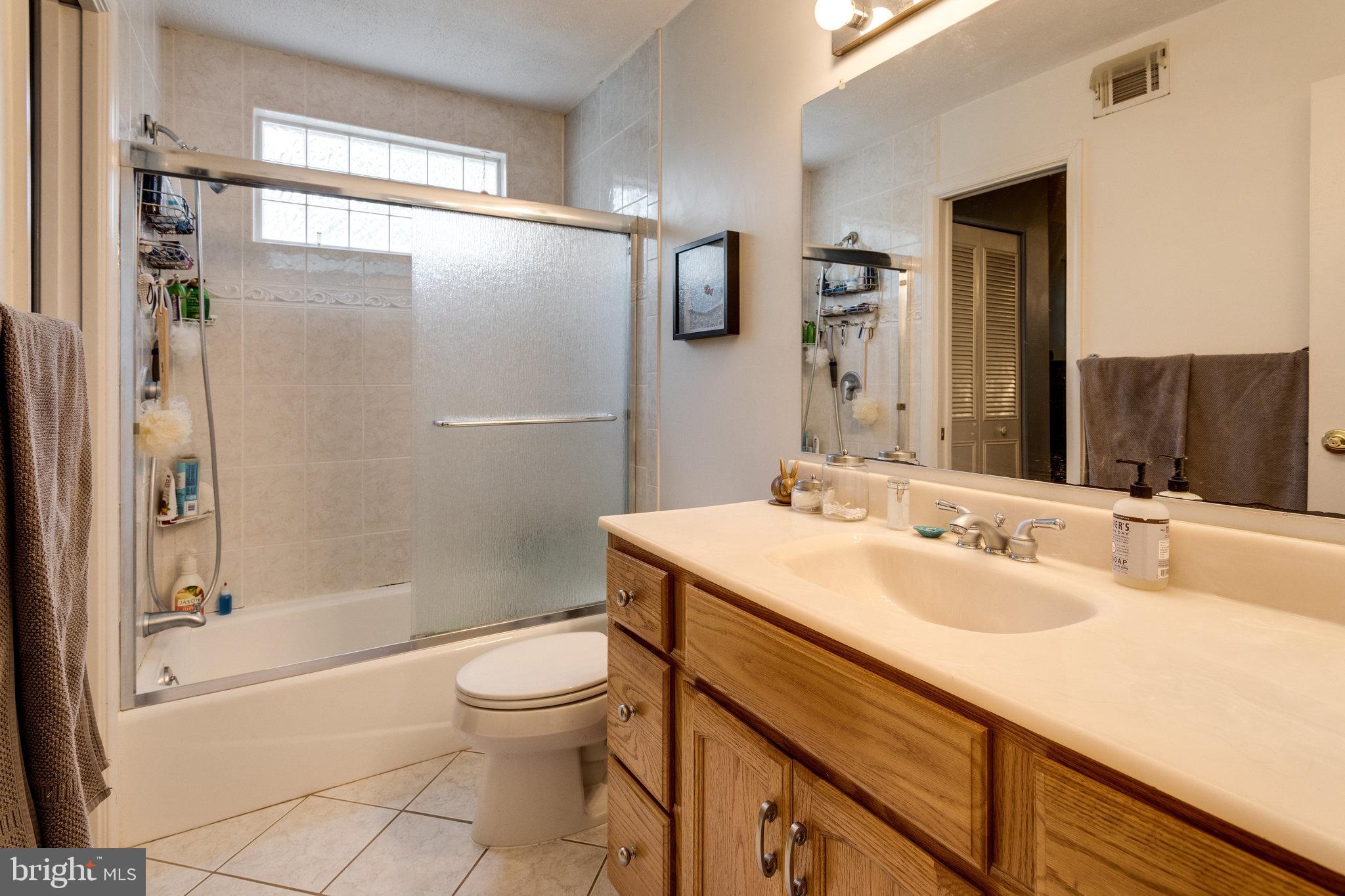 6103 Craft Road Alexandria, VA 22310 - Photo 27 of 44