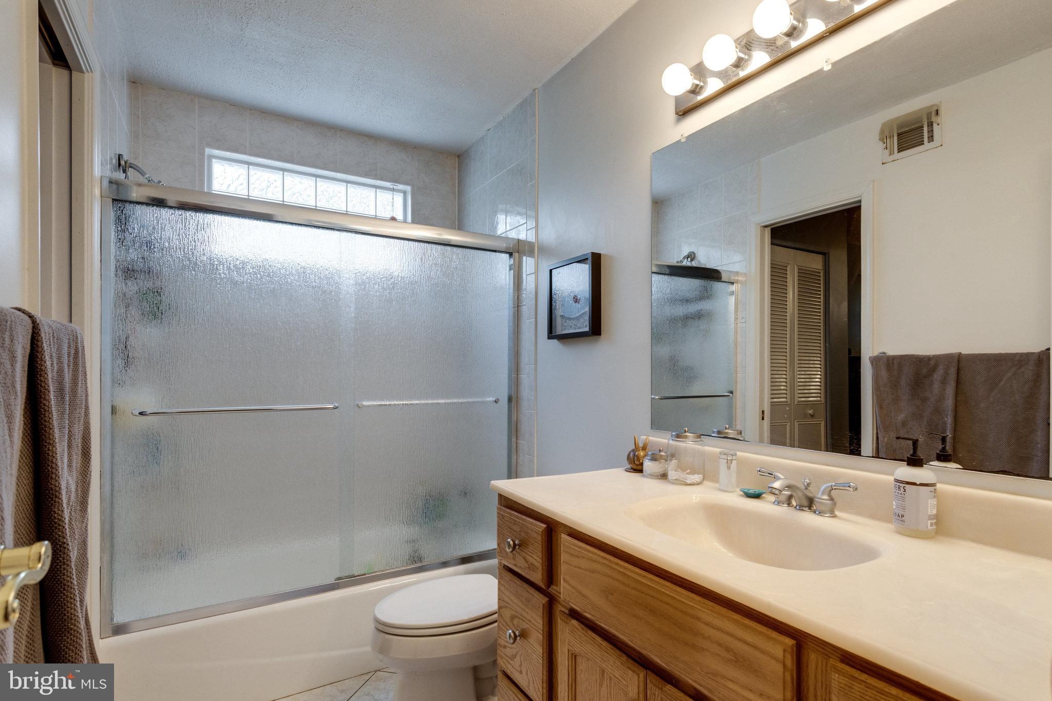 6103 Craft Road Alexandria, VA 22310 - Photo 28 of 44