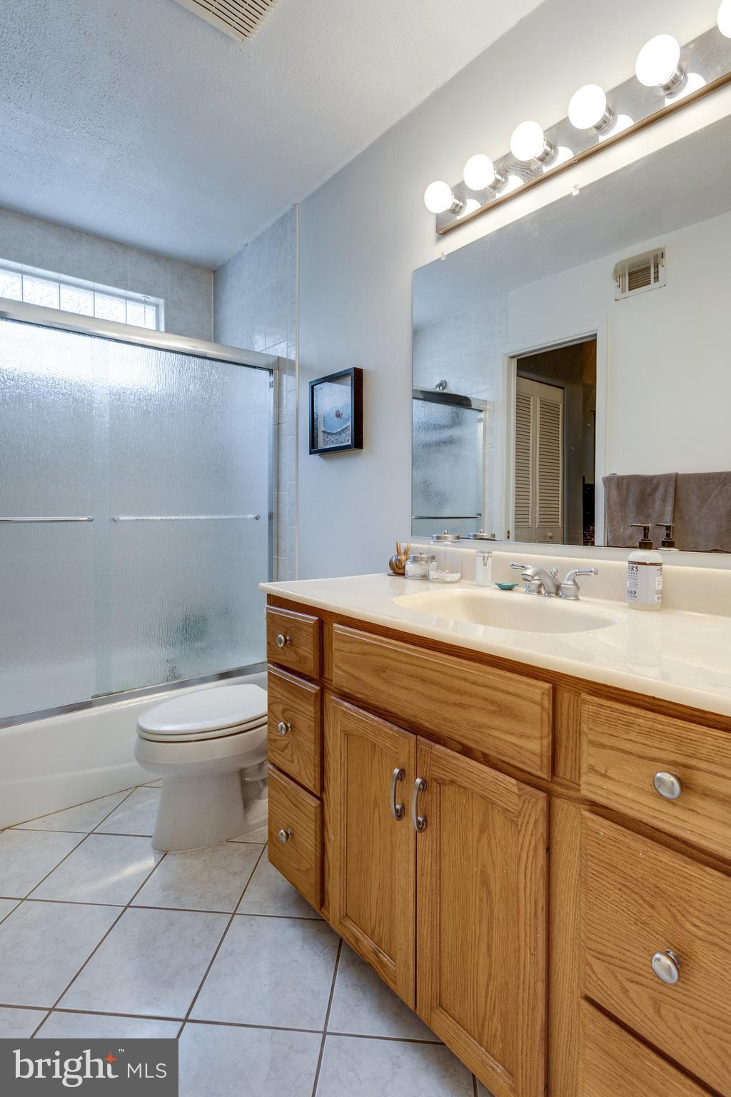 6103 Craft Road Alexandria, VA 22310 - Photo 29 of 44