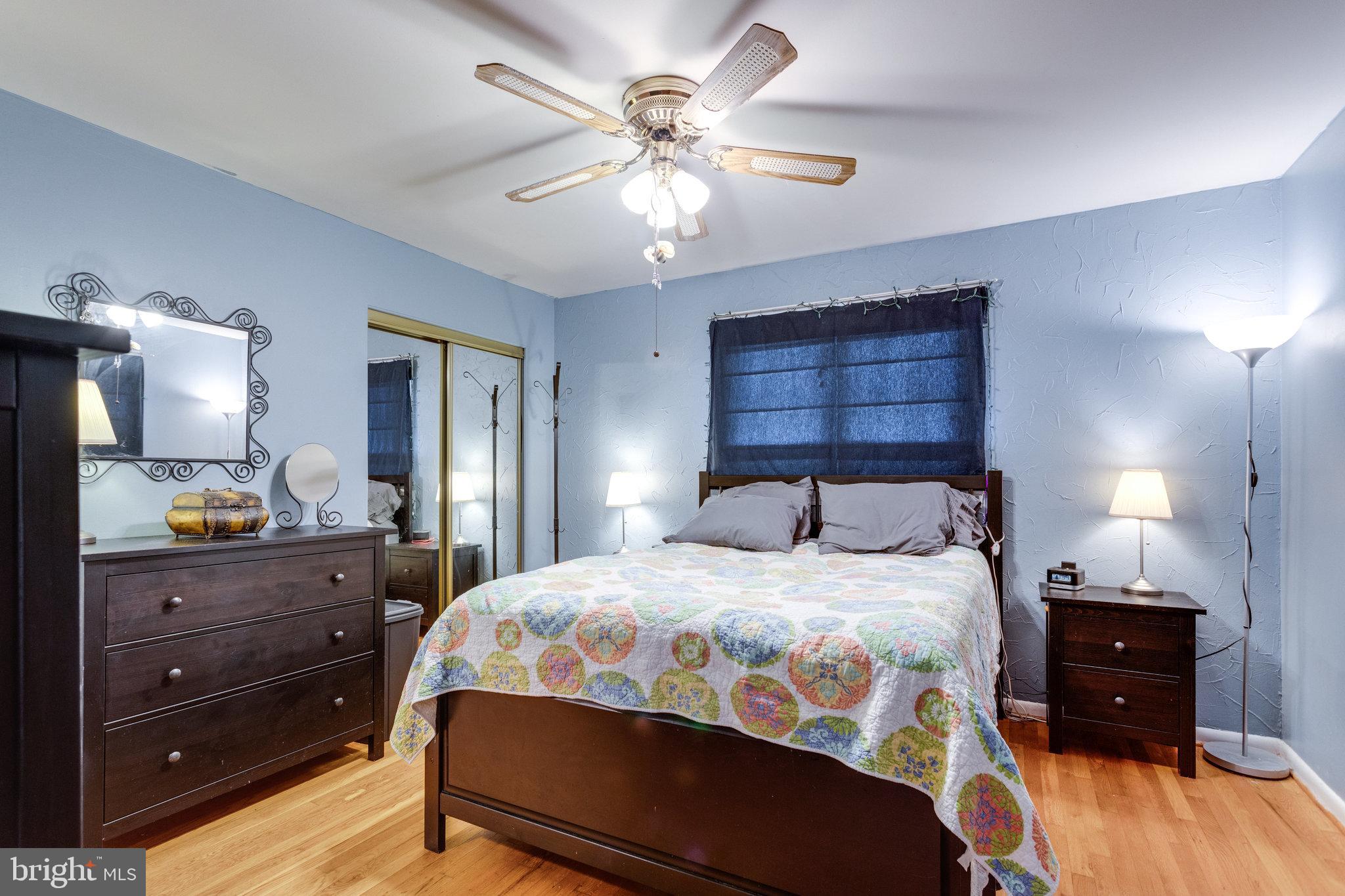 6103 Craft Road Alexandria, VA 22310 - Photo 30 of 44