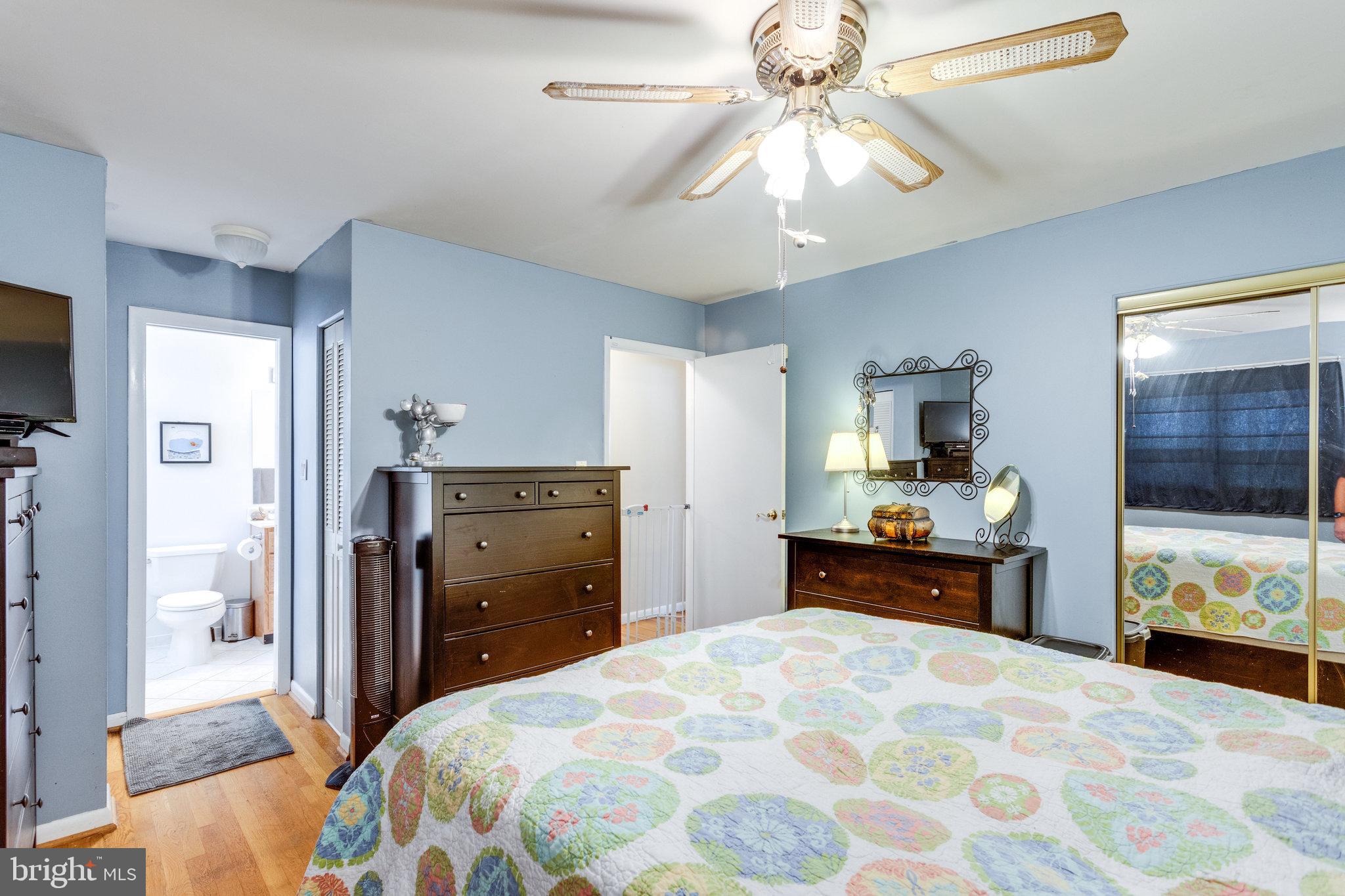 6103 Craft Road Alexandria, VA 22310 - Photo 31 of 44