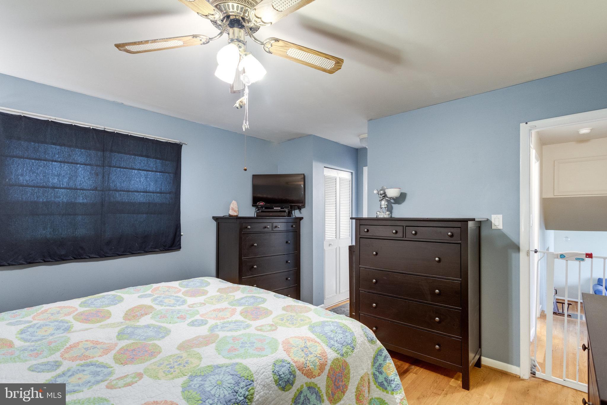 6103 Craft Road Alexandria, VA 22310 - Photo 32 of 44