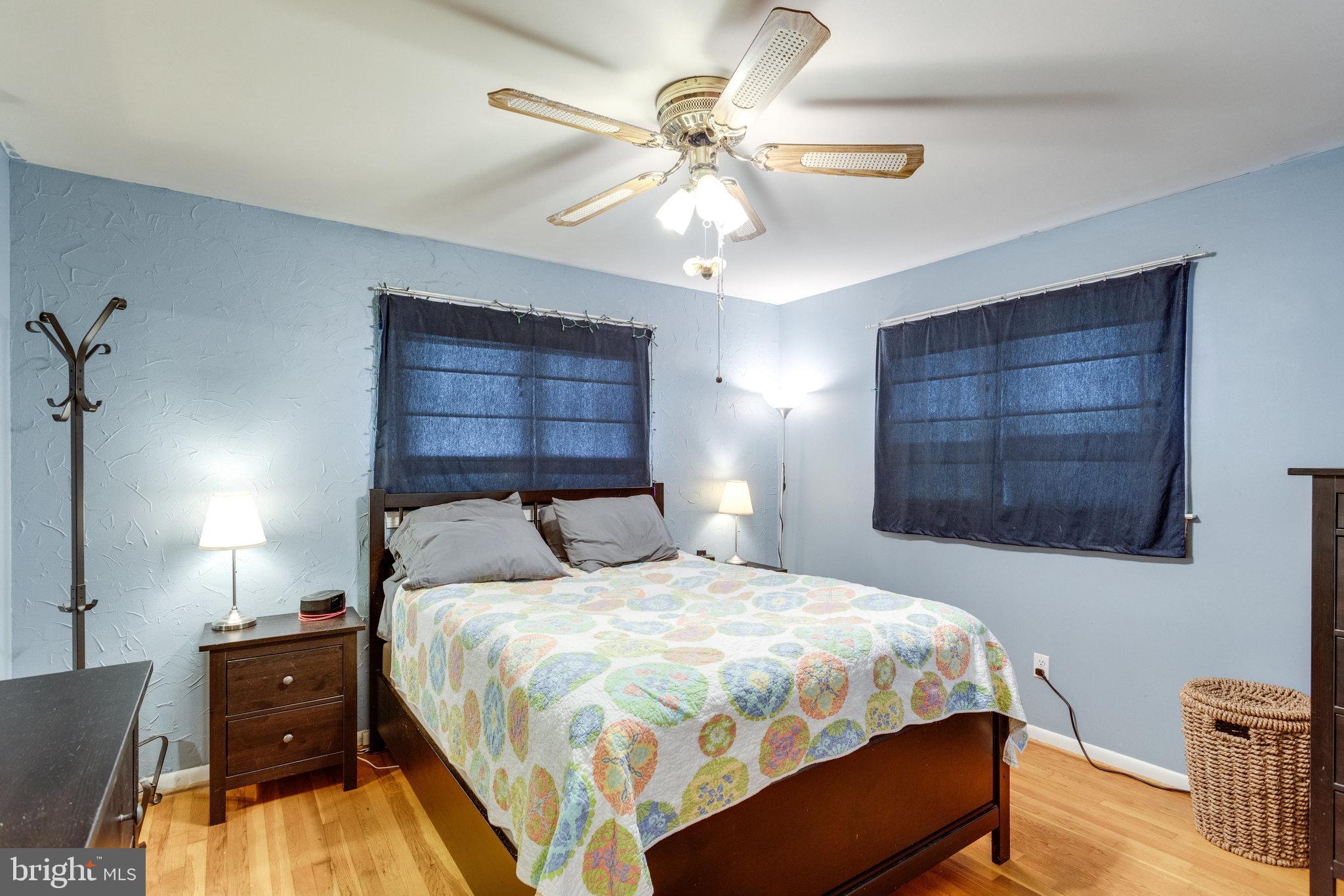 6103 Craft Road Alexandria, VA 22310 - Photo 33 of 44