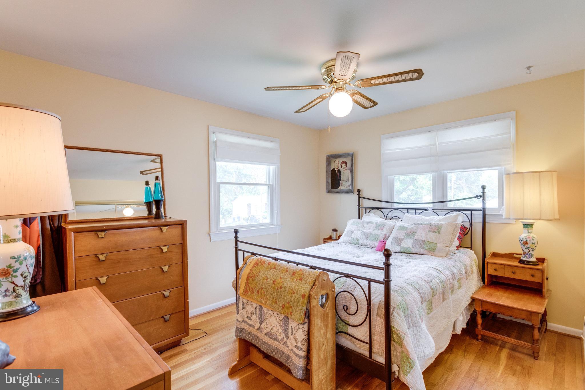 6103 Craft Road Alexandria, VA 22310 - Photo 35 of 44