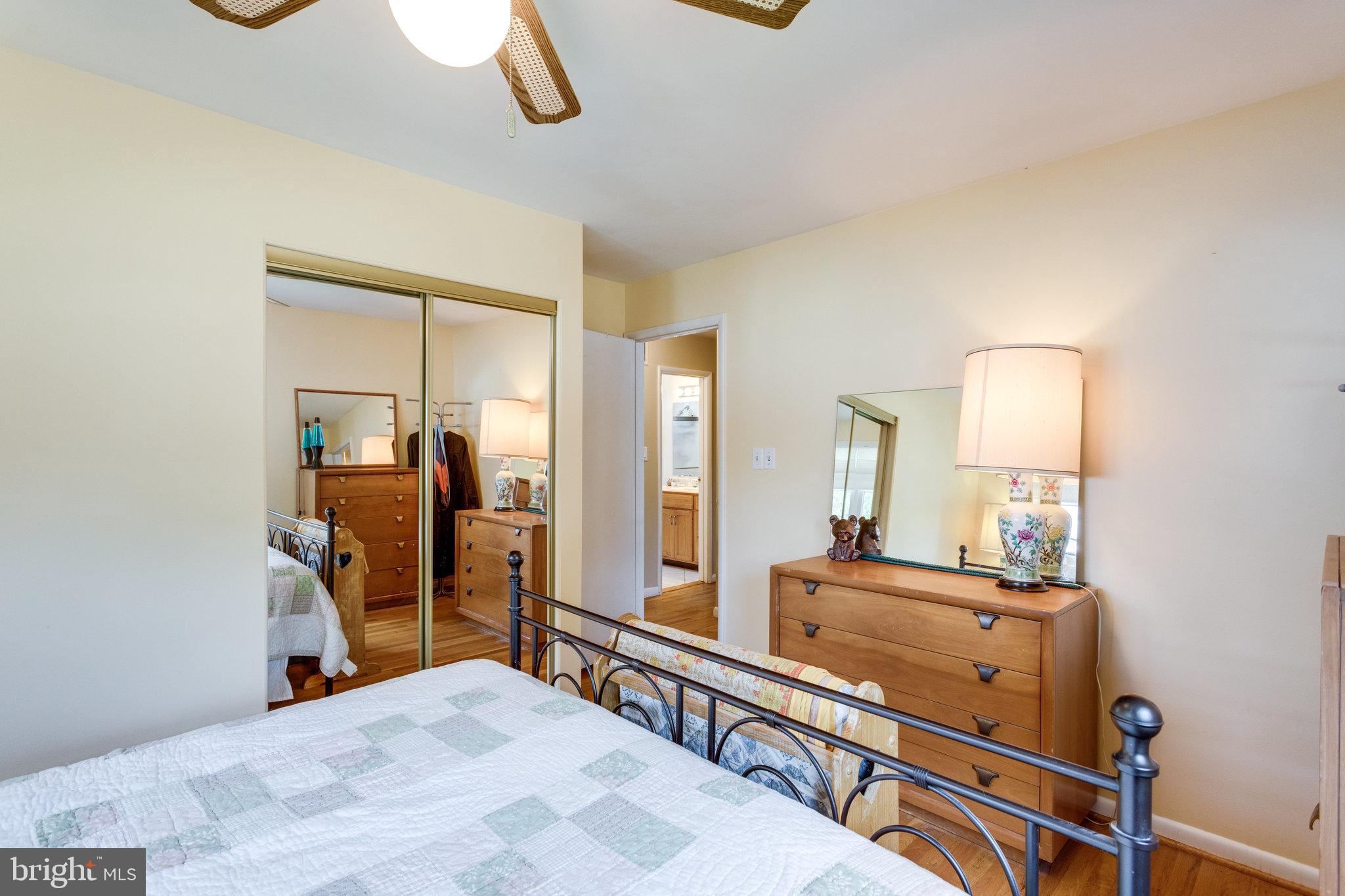 6103 Craft Road Alexandria, VA 22310 - Photo 36 of 44