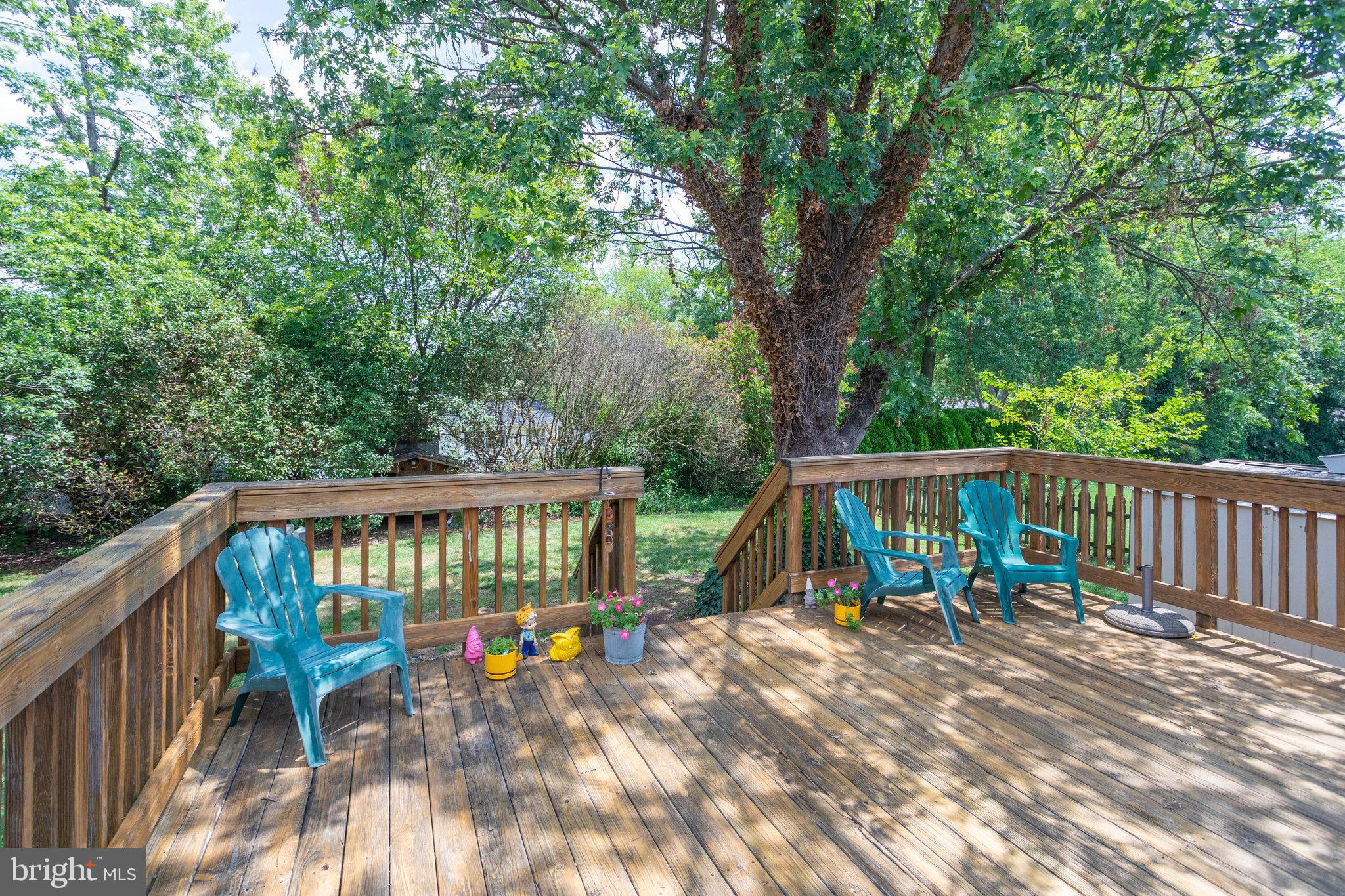 6103 Craft Road Alexandria, VA 22310 - Photo 38 of 44