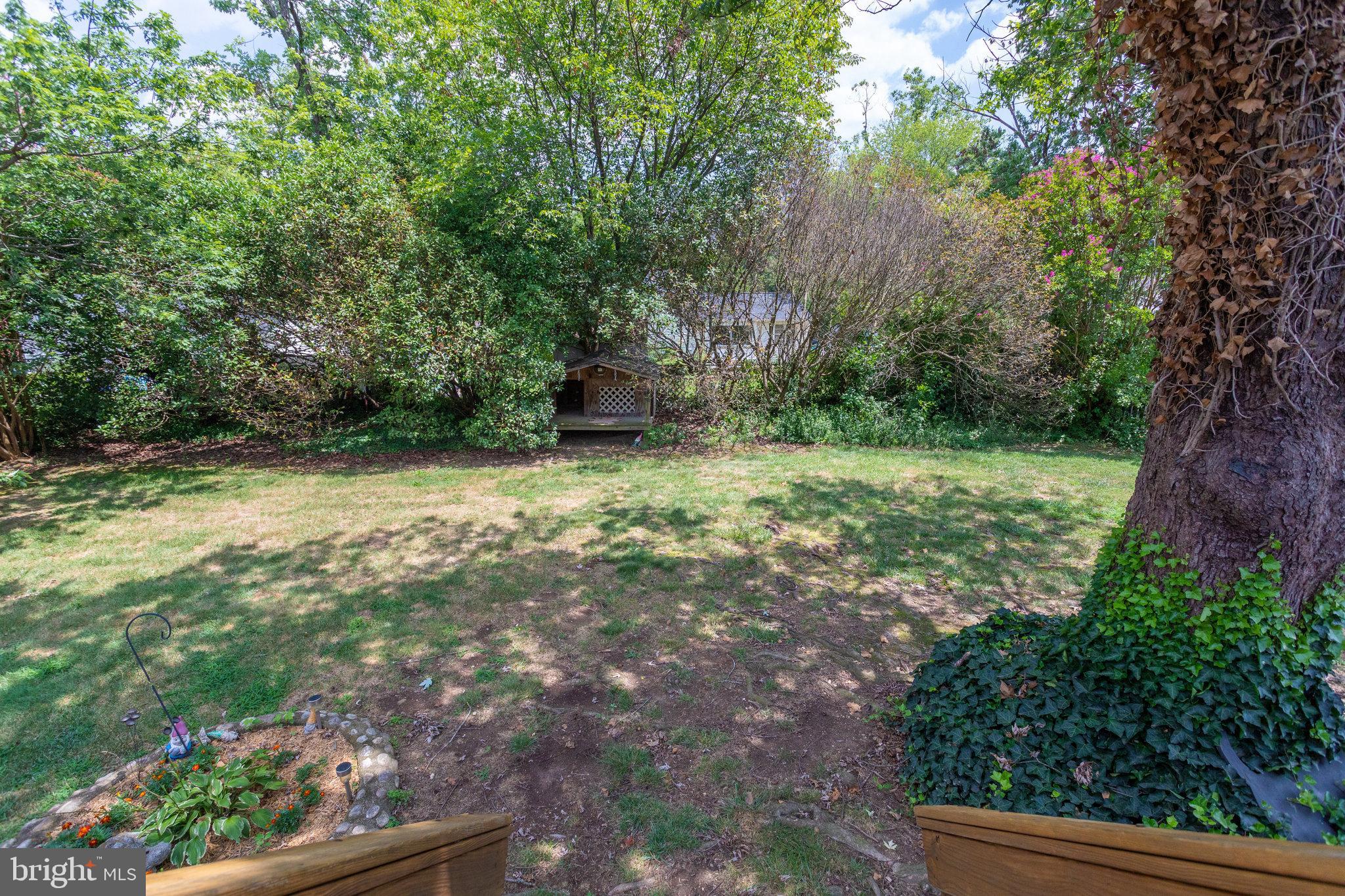 6103 Craft Road Alexandria, VA 22310 - Photo 41 of 44