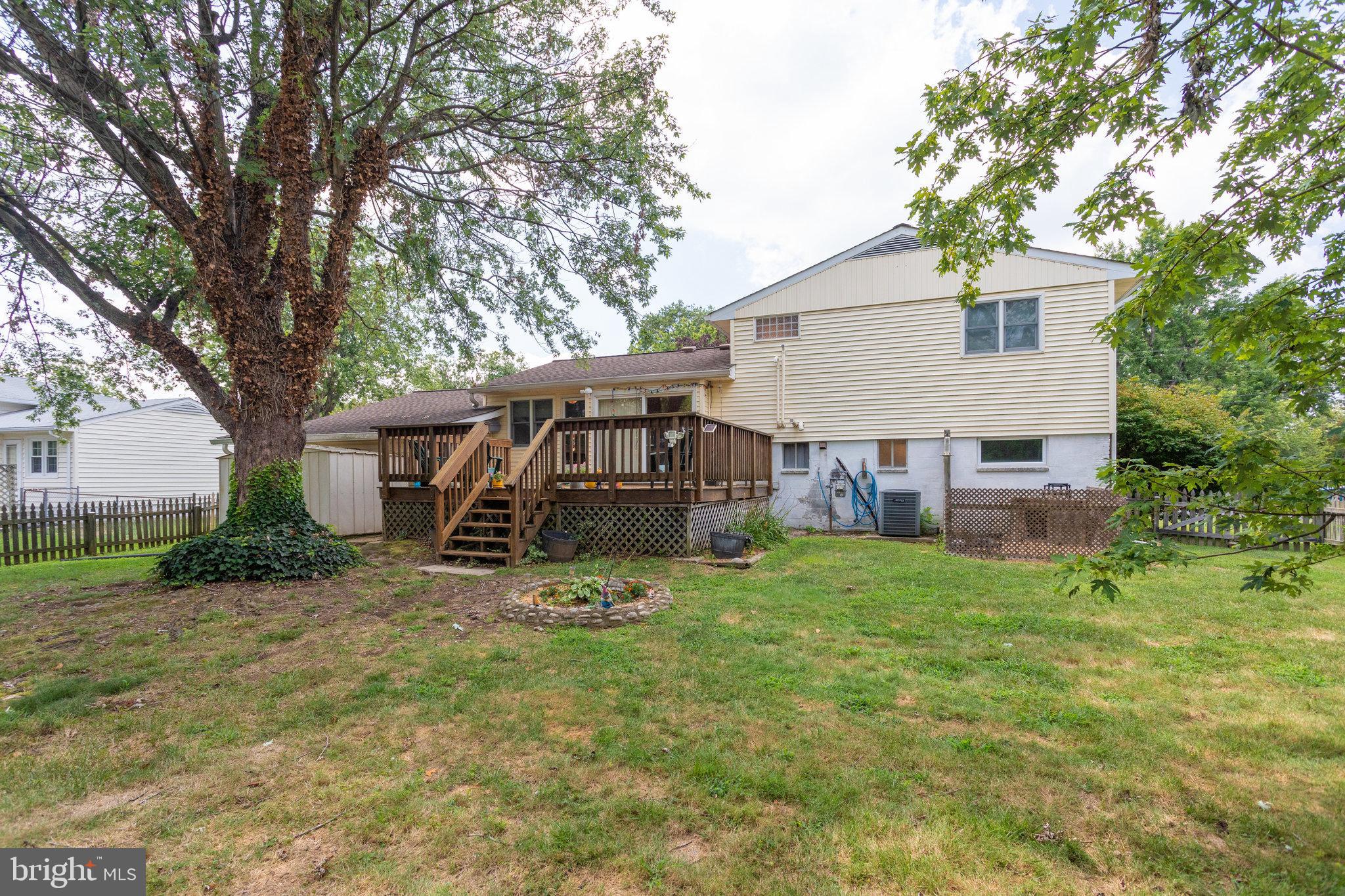 6103 Craft Road Alexandria, VA 22310 - Photo 42 of 44