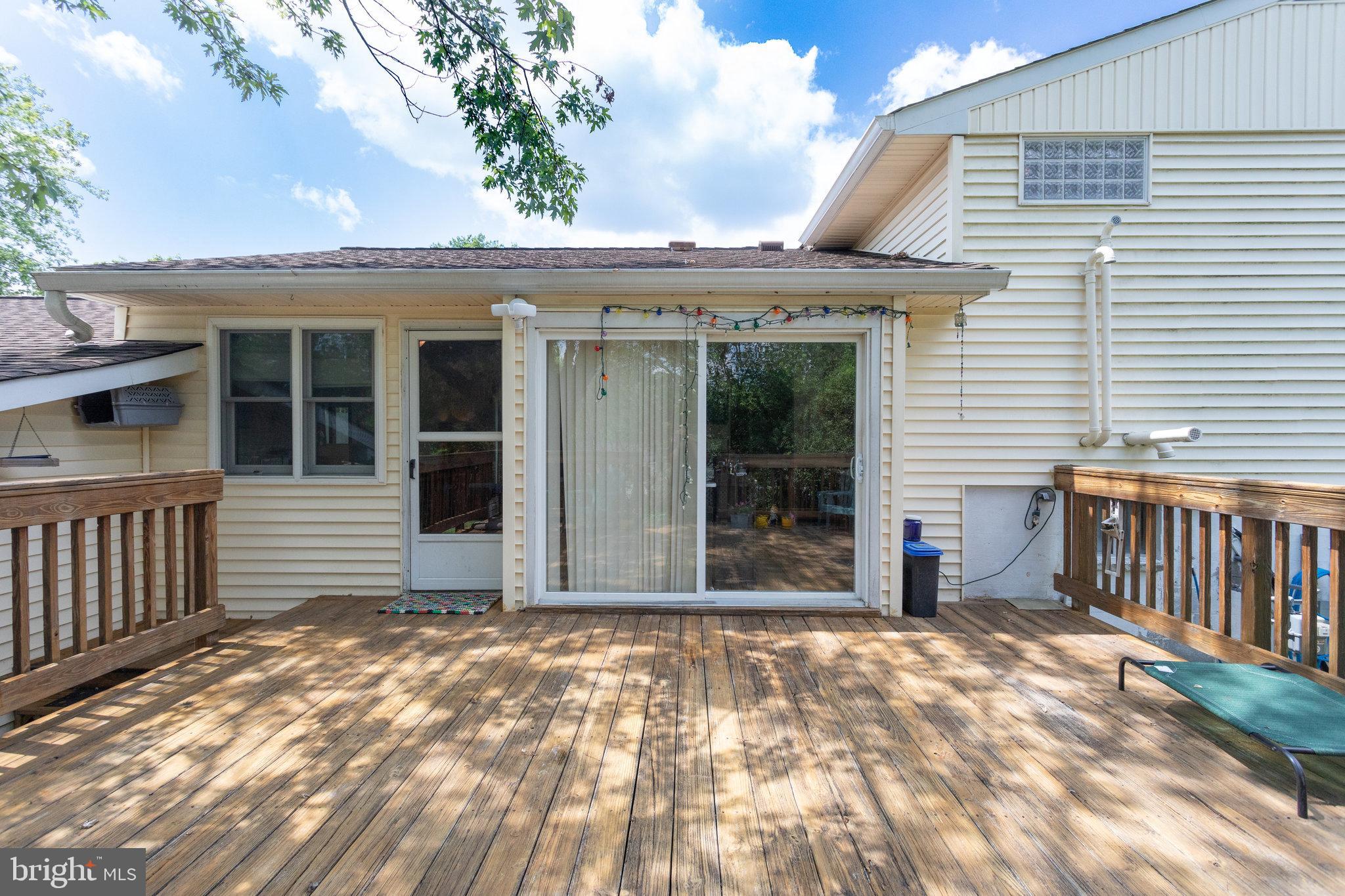 6103 Craft Road Alexandria, VA 22310 - Photo 44 of 44