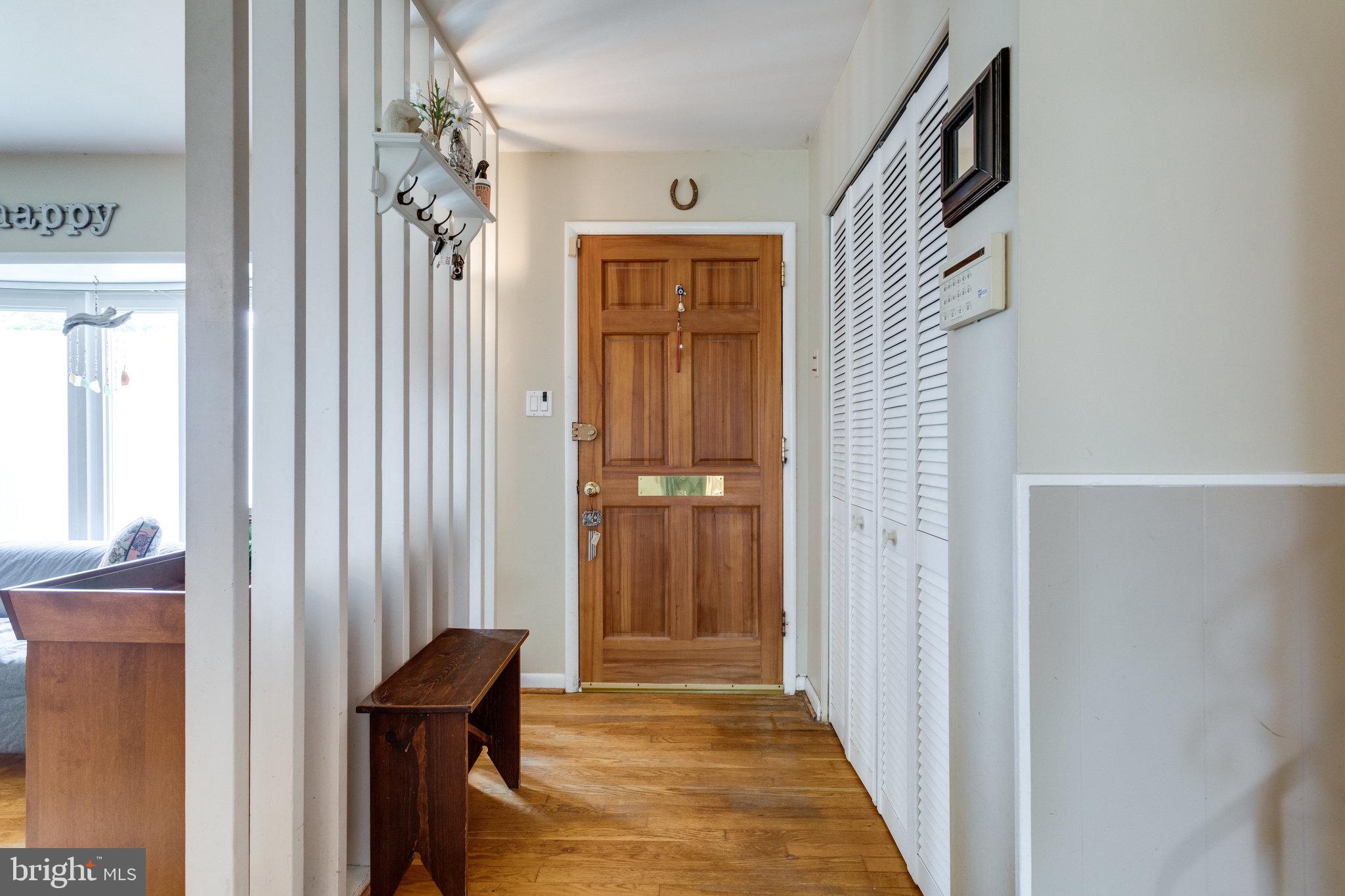 6103 Craft Road Alexandria, VA 22310 - Photo 6 of 44