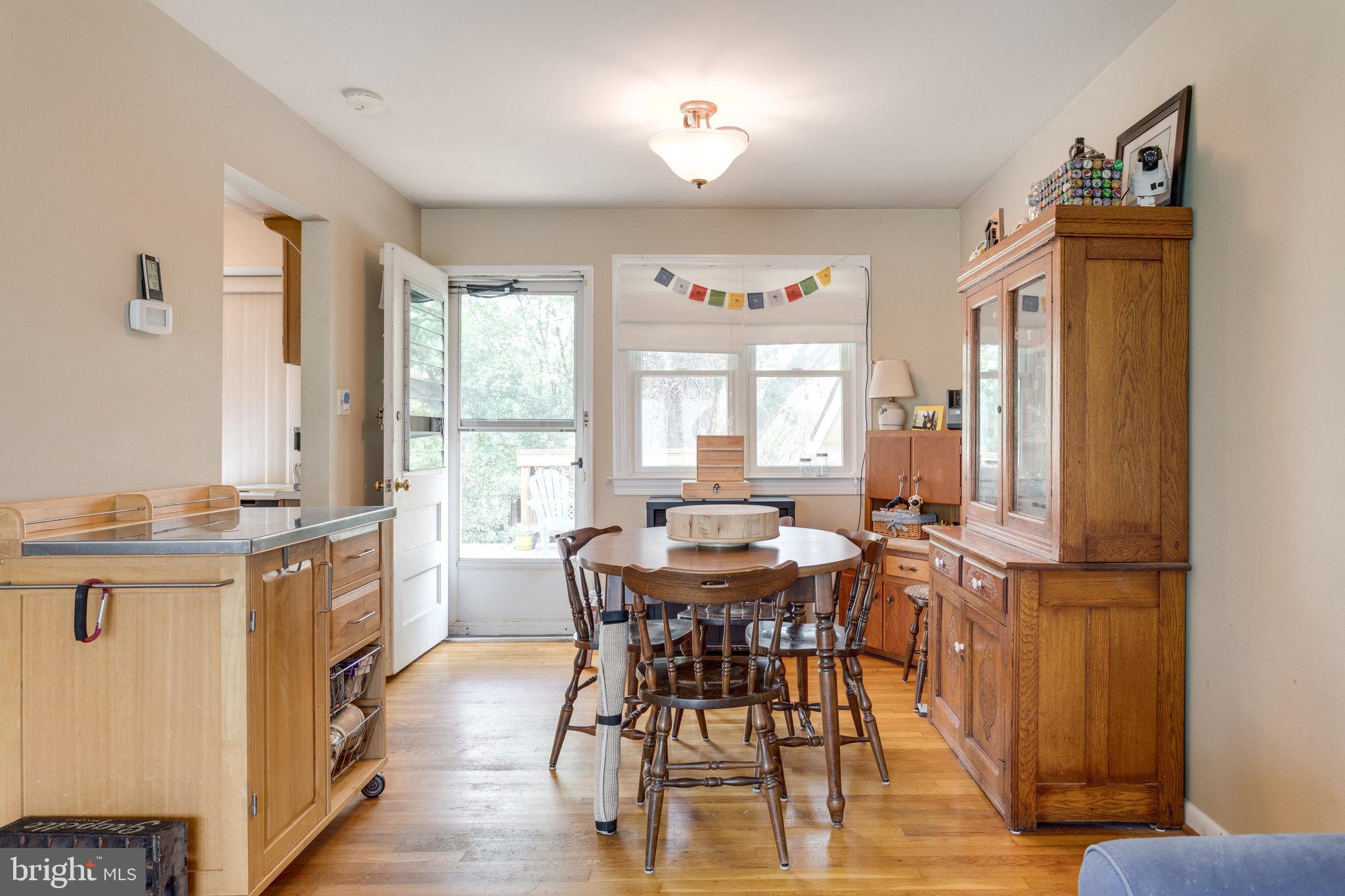 6103 Craft Road Alexandria, VA 22310 - Photo 10 of 44