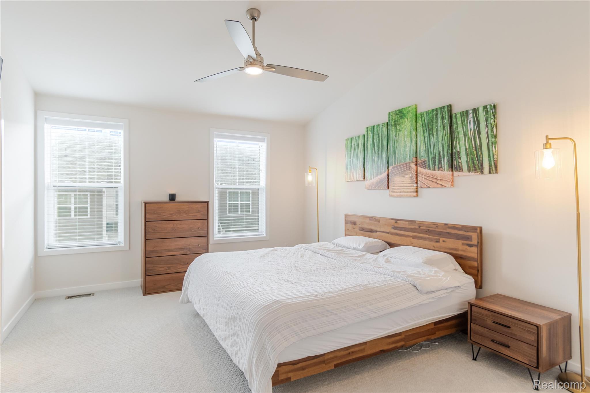 2963 Aughton Road Ann Arbor, MI 48105 - Photo 30 of 46 2963 Aughton-32.jpg