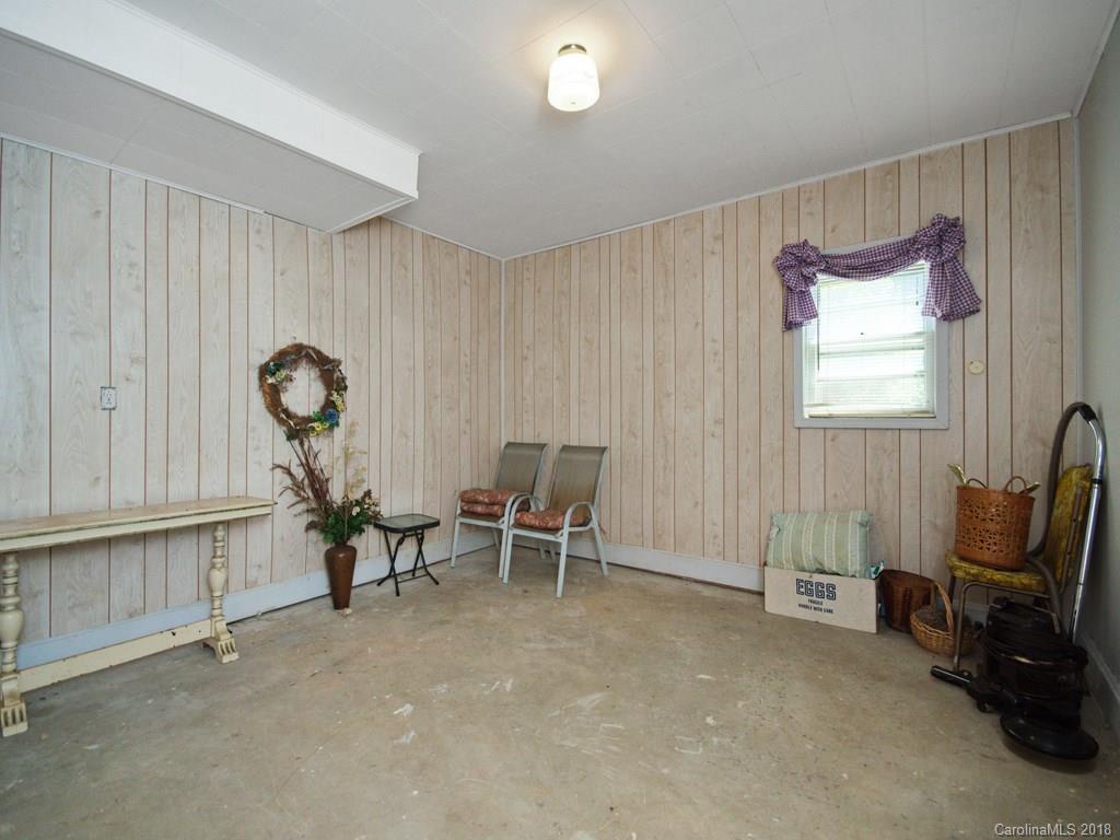 34 Rhoda Street Canton, NC 28716 - Photo 14 of 18 Gallery Image 14