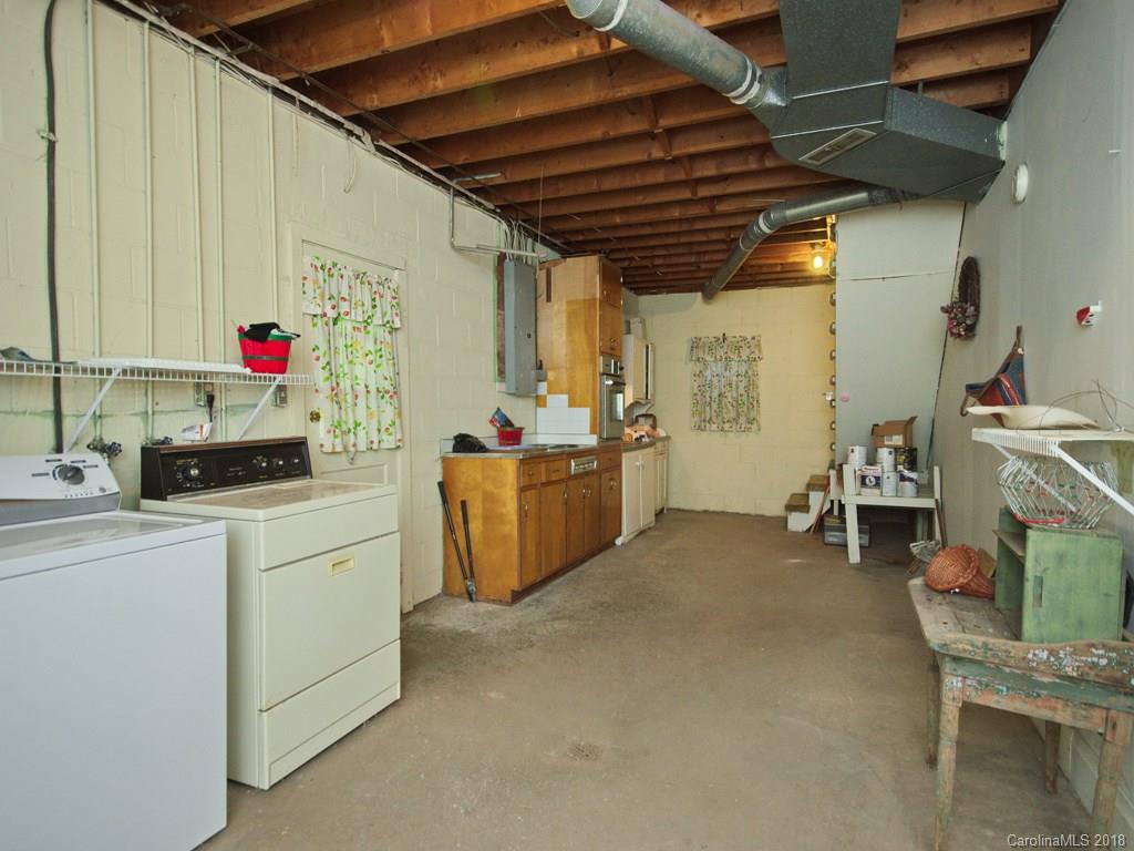 34 Rhoda Street Canton, NC 28716 - Photo 17 of 18 Gallery Image 17