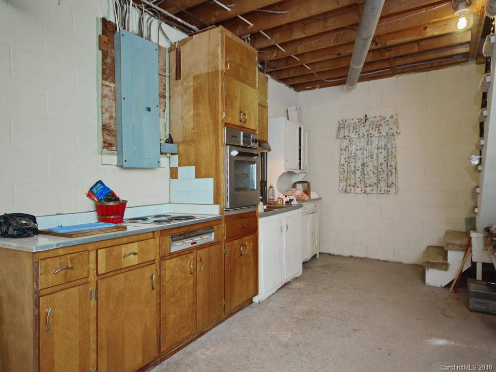 34 Rhoda Street Canton, NC 28716 - Photo 18 of 18 Gallery Image 18