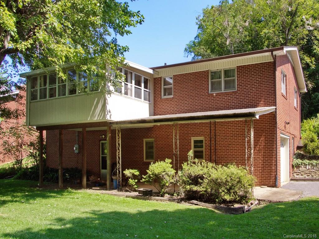 34 Rhoda Street Canton, NC 28716 - Photo 3 of 18 Gallery Image 3