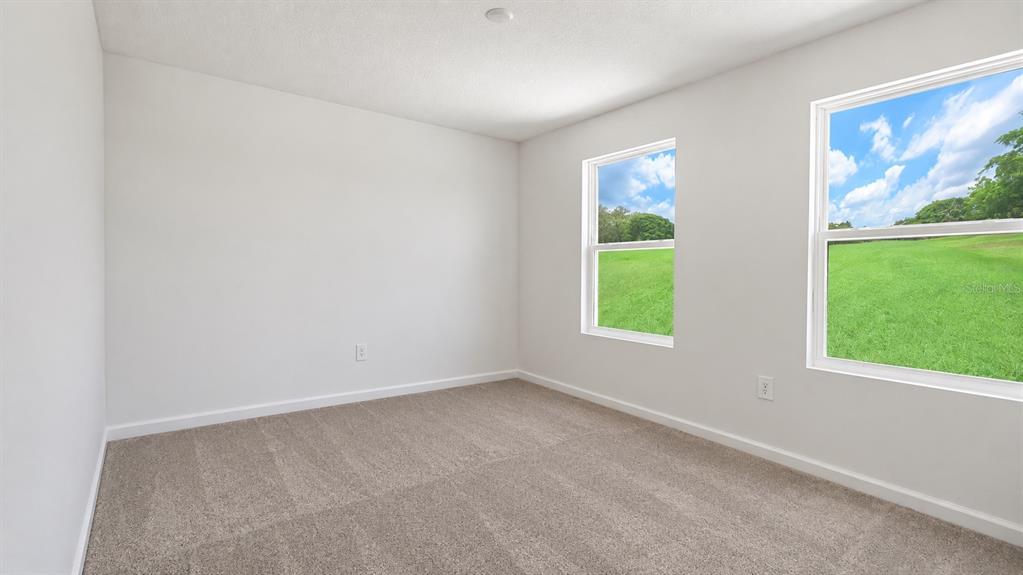 2461 Hallow Gdn Road Eustis, FL 32726 - Photo 11 of 28 Gallery Image 11