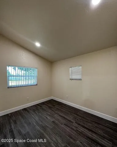 $1,650 | 1153 Carlton Drive, Unit A, Melbourne, FL 32935