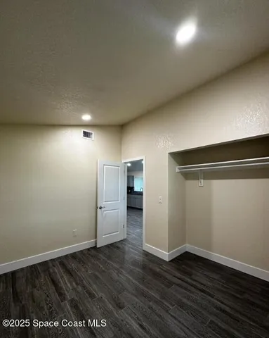 $1,650 | 1153 Carlton Drive, Unit A, Melbourne, FL 32935