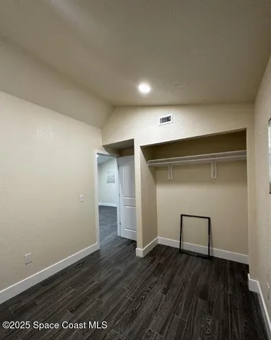 $1,650 | 1153 Carlton Drive, Unit A, Melbourne, FL 32935