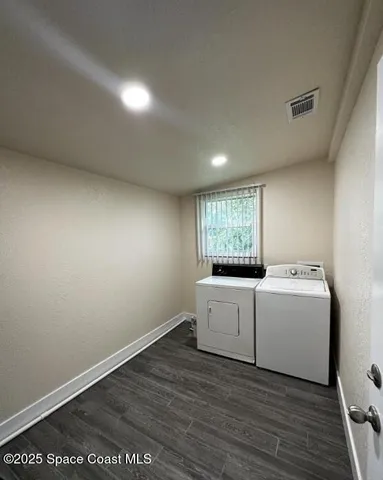 $1,650 | 1153 Carlton Drive, Unit A, Melbourne, FL 32935