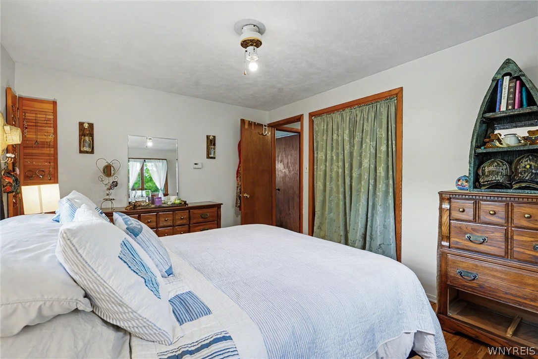 203 Maple Avenue Springville, NY 14141 - Photo 25 of 37