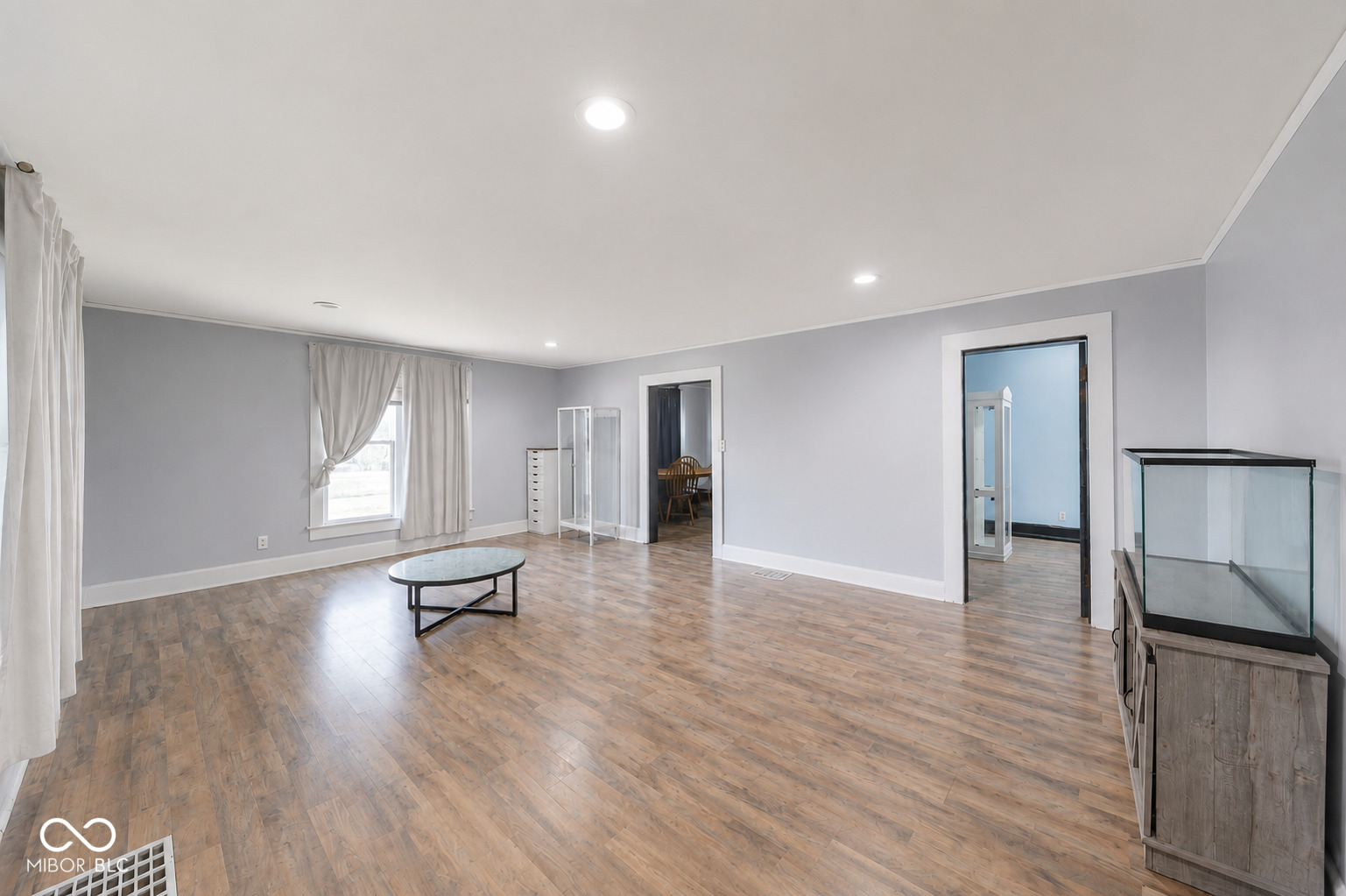 623 Ruddle Avenue Anderson, IN 46012 - Photo 4 of 18