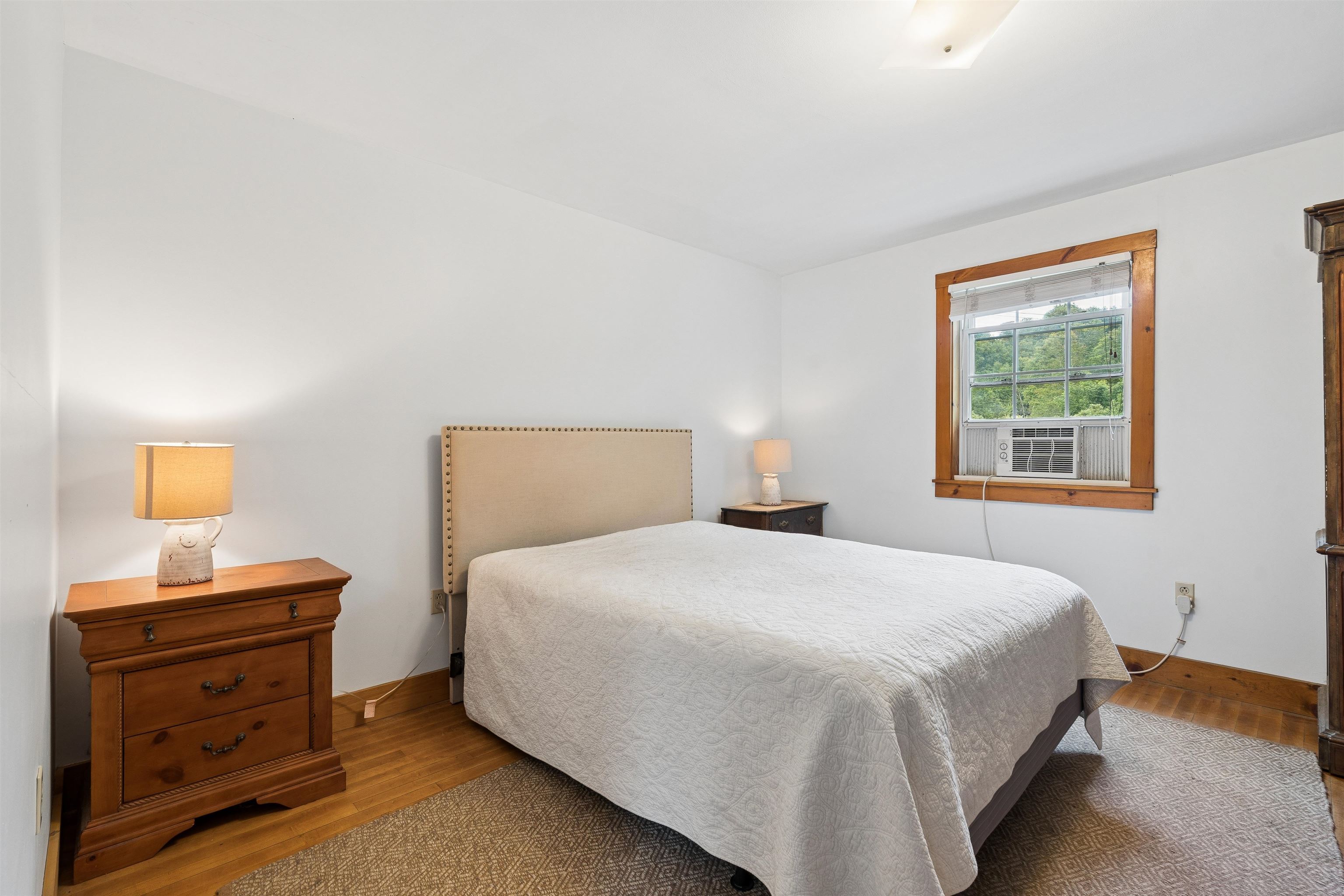 2556 Church Hill Road Woodstock, VT 05091 - Photo 26 of 32 Gallery Image 26