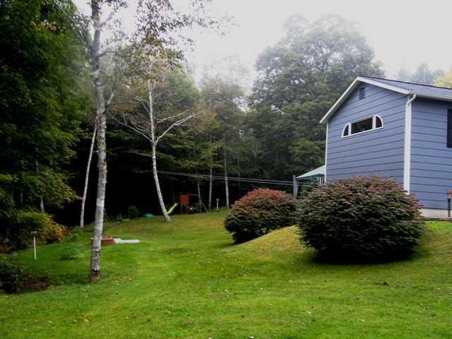 782 East Jay Road Jay, ME 04239 - Photo 24 of 25 Exterior Front.
